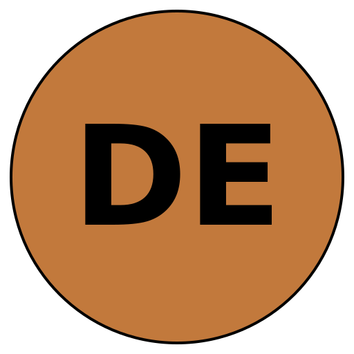 Definitive Eats